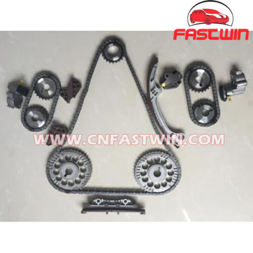 Timing Kits NISSAN VQ20DE VQ30DE