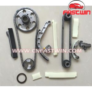 Timing Kits YD25DDTI  NAVARA 2.5TD YD25DDTI 