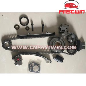 Timing Kits NISSAN KA24DE  Altima 240SX Frontier X-terra