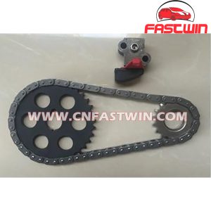 Timing Kits CLIO 1.6 TWINGO1.2  RENAULT 1.6