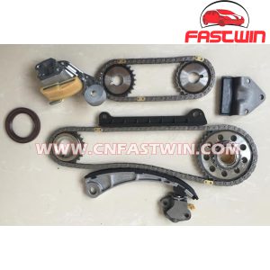 Timing Kits SUZUKI J20A J18A J20 TRACKER  VITARA DE D