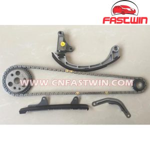 Timing Kits TOYOTA 1SZ-FE YARIS 1.0