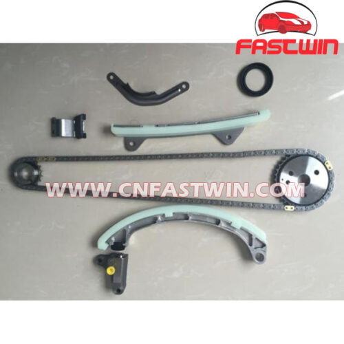 Timing Kits TOYOTA 3SZ-FE DAIHATSU 1.5