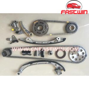 Timing Kits TOYOTA 2TRFE 2.7