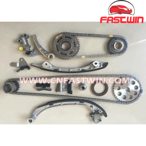 Timing Kits TOYOTA 2TRFE 2.7