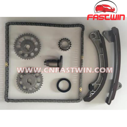 Timing Kits TOYOTA 1ZZFE COROLLA MATRIX XR CELICA GT MR2 CHEVROLET PRIZM PONTIAC VIBE