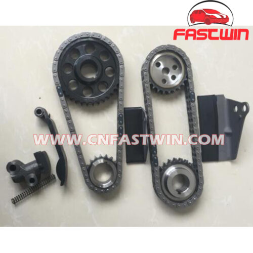 Timing Kits TOYOTA 18RU