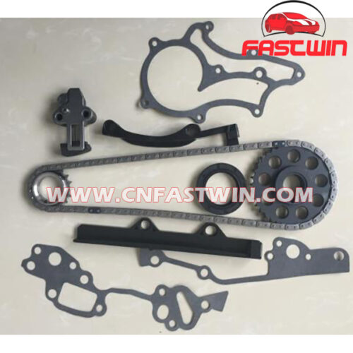 Timing Kits TOYOTA 22REC TEC