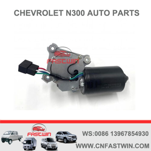 24544014-N300-Wiper-Motor-Bracket-Assy for chevrolet n300