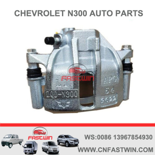 Chevrolet-N300-24566942-FRONT-BRAKE-CALIPER