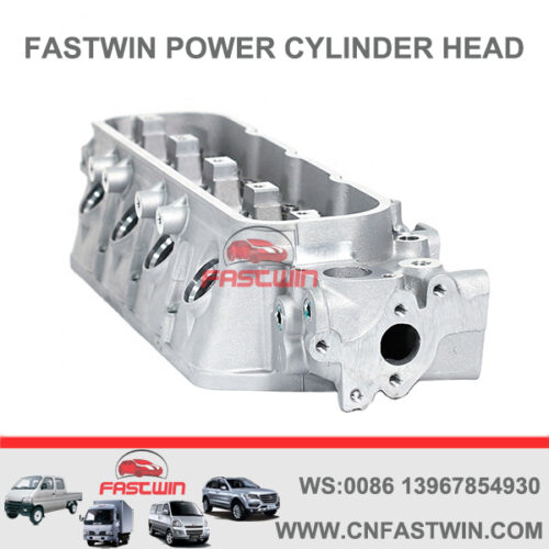 FASTWIN POWER 11101-71030 11101-09110 Engine Cylinder Head Assm for TOYOTA 3Y 4Y   Factory  Car Spare Parts & Auto Parts & Truck Parts with Higher Quality Made in China