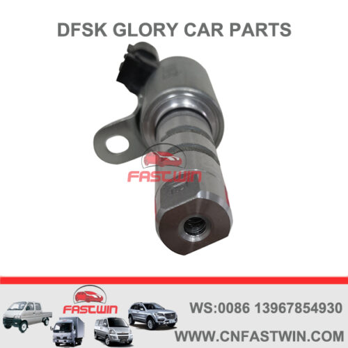 1028A092-4A92-4A91-CAMSHAFT-VVT-VALVE-FOR-DONGFENG-GLORY-360-SOUTHEAST-DX3