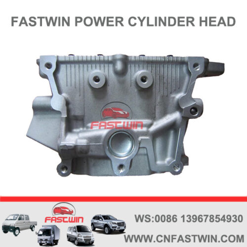 FASTWIN POWER C11101-75200 11101-75240 Engine Block Cylinder Heads Factory for Toyota 2TR-FE-EGR Factory  Car Spare Parts & Auto Parts & Truck Parts