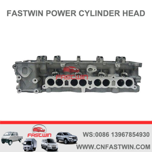 11101-79276 11101-79275 11101-79087 Metal Engine Cylinder head For Toyota 3RZ-FE 3RZ 3RZFE 2.7L