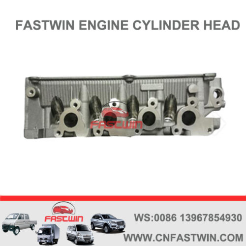 G4HG 22100-02766-cylinder-head-for-HYUNDAI-ATOS4