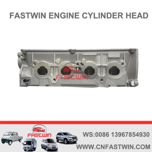 G4HG 22100-02766-cylinder-head-for-HYUNDAI-ATOS4