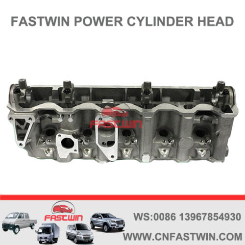 Torque Cylinder Head cover 074103351C for VW AAT price AMC908704 AMC908705 AMC908706 factory made in china with cheaper cost hot sale