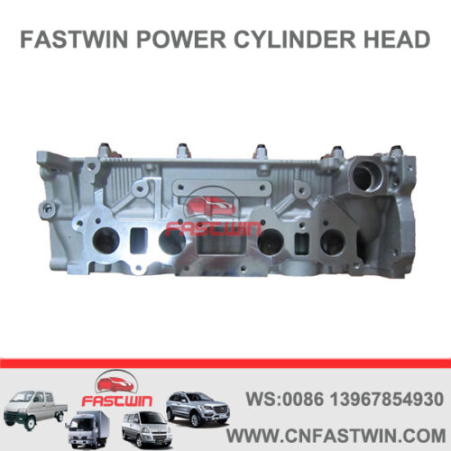 FASTWIN POWER C11101-75200 11101-75240 Engine Block Cylinder Heads Factory for Toyota 2TR-FE-EGR Factory  Car Spare Parts & Auto Parts & Truck Parts