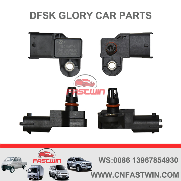 3611500DA0300--MAP-SENSOR-FOR-DONGFENG-GLORY-580-F507