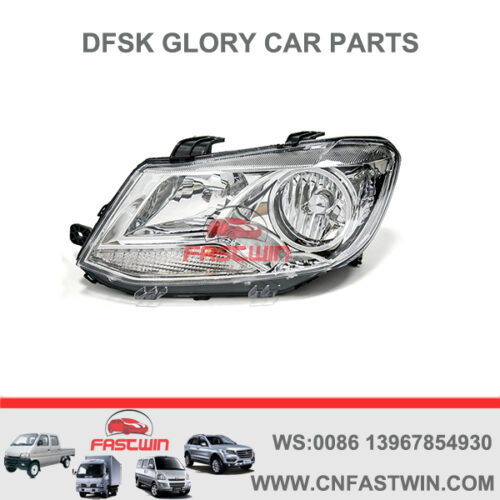 4121010-FA02-CAR-HEAD-LAMP-ELECTRIC-FOR-DONGFENG-GLORY-330-13-17
