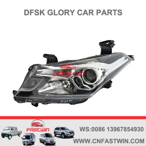 4121010-FK02--F516-HEAD-LAMP-LH-FOR-DONGFENG-GLORY-S560