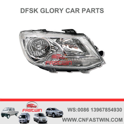 4121020-FA02-CAR-HEAD-LAMP-ELECTRIC-FOR-DONGFENG-GLORY-330-13-17
