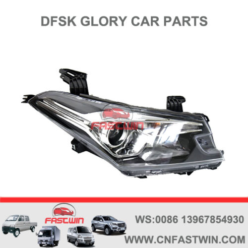 4121020-FK02--F516-HEAD-LAMP-RH-FOR-DONGFENG-GLORY-S560