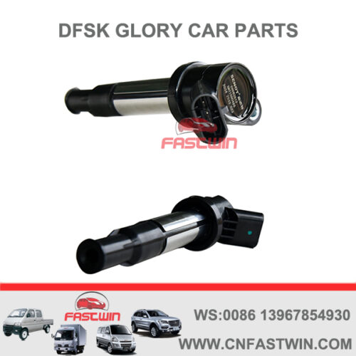 CAR-IGNITION-COIL-FOR-BAIC-M20-M30-DONGFENG-GLORY-330-360
