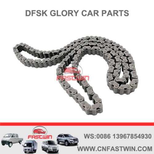 CAR-TIMING-CHAIN-FOR-DONGFENG-GLORY-330-DK15