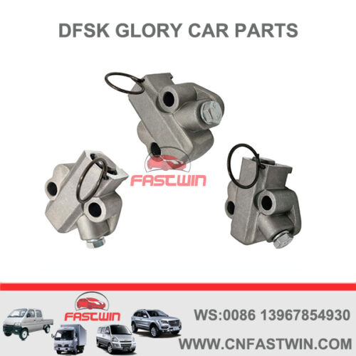 CAR-TIMING-CHAIN-KITS-FOR-DONGFENG-GLORY-330-DK15