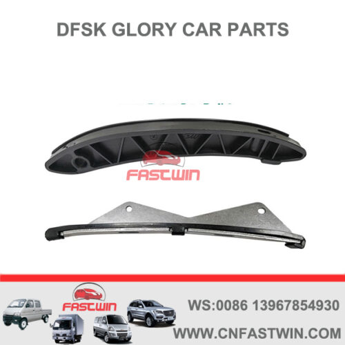 CAR-TIMING-CHAIN-KITS-FOR-DONGFENG-GLORY-330-DK15