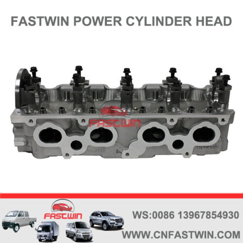 https://cnfastwin.com/wp-content/uploads/2022/01/Cylinder-Head-For-Mazda-625-b2200-FEJK-10-100-3.jpg