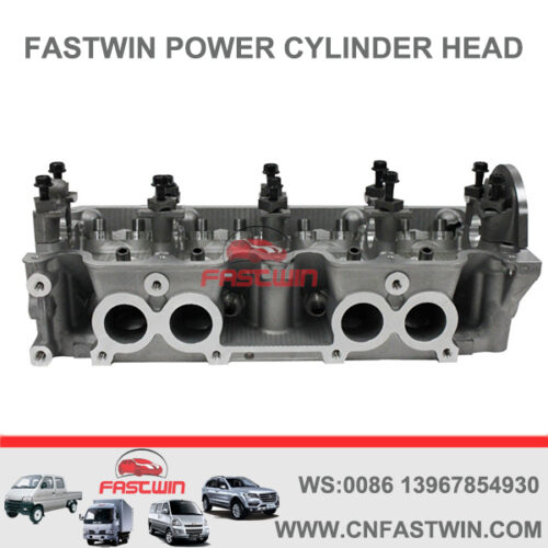 https://cnfastwin.com/wp-content/uploads/2022/01/Cylinder-Head-For-Mazda-625-b2200-FEJK-10-100-3.jpg