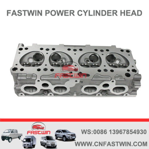 https://cnfastwin.com/wp-content/uploads/2022/01/Cylinder-Head-For-Mazda-625-b2200-FEJK-10-100-3.jpg