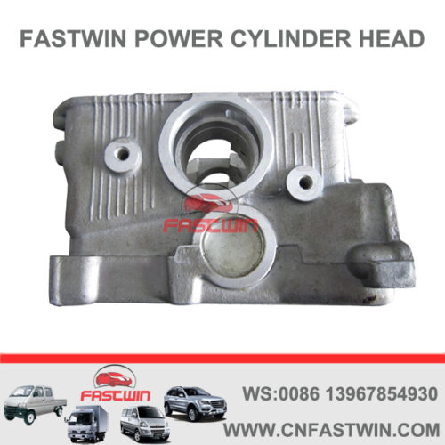 Fastwin Power MD305479 Engine Parts of Cylinder Head for MITSUBISHI 4G63 4G64 Factory  Car Spare Parts & Auto Parts & Truck Parts with Higher Quality Made in China