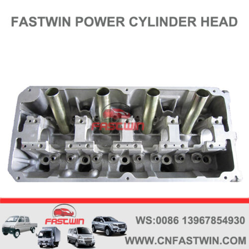 Fastwin Power MD305479 Engine Parts of Cylinder Head for MITSUBISHI 4G63 4G64 Factory  Car Spare Parts & Auto Parts & Truck Parts with Higher Quality Made in China