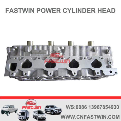 Fastwin Power MD305479 Engine Parts of Cylinder Head for MITSUBISHI 4G63 4G64 Factory  Car Spare Parts & Auto Parts & Truck Parts with Higher Quality Made in China