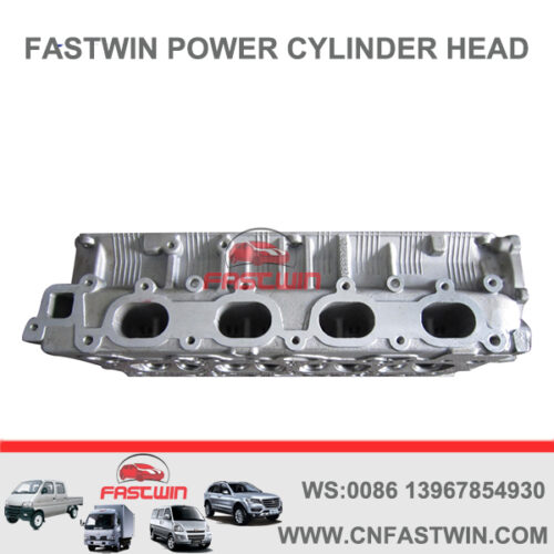 Fastwin Power MD305479 Engine Parts of Cylinder Head for MITSUBISHI 4G63 4G64 Factory  Car Spare Parts & Auto Parts & Truck Parts with Higher Quality Made in China