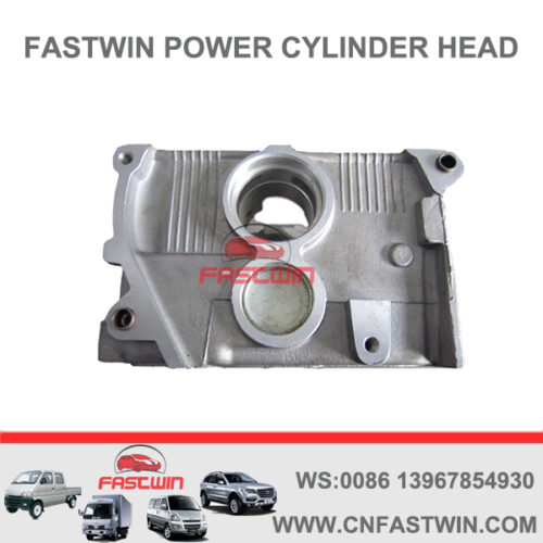 Fastwin Power MD305479 Engine Parts of Cylinder Head for MITSUBISHI 4G63 4G64 Factory  Car Spare Parts & Auto Parts & Truck Parts with Higher Quality Made in China