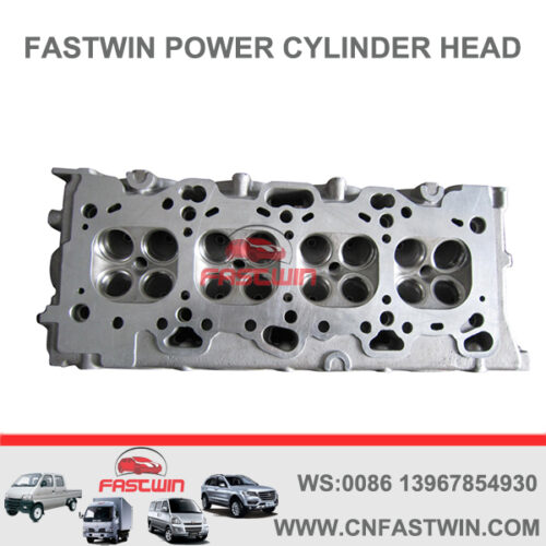 Fastwin Power MD305479 Engine Parts of Cylinder Head for MITSUBISHI 4G63 4G64 Factory  Car Spare Parts & Auto Parts & Truck Parts with Higher Quality Made in ChinaFastwin Power MD305479 Engine Parts of Cylinder Head for MITSUBISHI 4G63 4G64 Factory  Car Spare Parts & Auto Parts & Truck Parts with Higher Quality Made in China