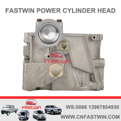 Fastwin Power 11110-57B02 Engine Bare Cylinder Head for Suzuki G16B Factory  Car Spare Parts & Auto Parts & Truck Parts with Higher Quality Made in China