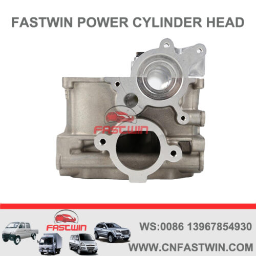 Fastwin Power 11110-57B02 Engine Bare Cylinder Head for Suzuki G16B Factory  Car Spare Parts & Auto Parts & Truck Parts with Higher Quality Made in China
