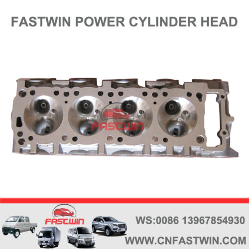 Fastwin Power Engine Cylinder Heads For Mitsubishi 4G54 MD311828 AMC910075