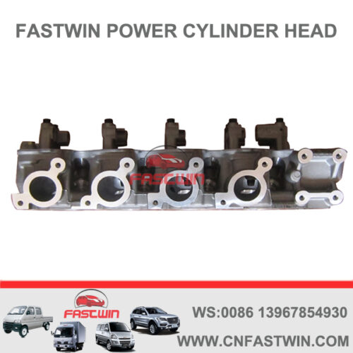 Fastwin Power Engine Cylinder Heads For Mitsubishi 4G54 MD311828 AMC910075