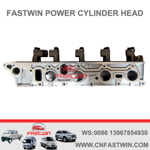 Fastwin Power Engine Cylinder Heads For Mitsubishi 4G54 MD311828 AMC910075