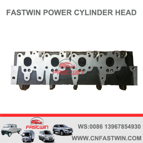 FASTWIN POWER Diesel Engine Parts Cylinder Head for Toyota 5L  Factory  Car Spare Parts & Auto Parts & Truck Parts with Higher Quality Made in China