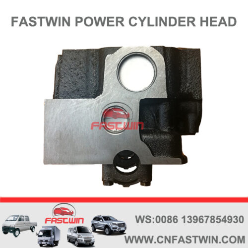 FASTWIN POWER Diesel Engine Parts Cylinder Head for Toyota 5L  Factory  Car Spare Parts & Auto Parts & Truck Parts with Higher Quality Made in China