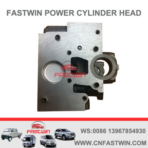 FASTWIN POWER Diesel Engine Parts Cylinder Head for Toyota 5L  Factory  Car Spare Parts & Auto Parts & Truck Parts with Higher Quality Made in China