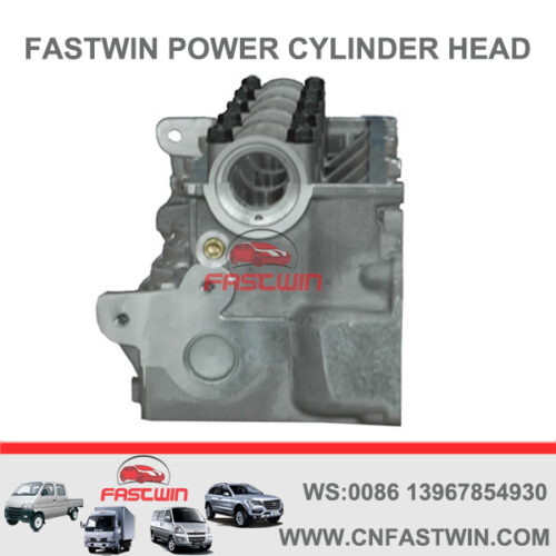 FASTWIN POWER Diesel Engine Bare Cylinder Head for Mazda 626 R2 R263 100 100JH AMC 908740  Factory  Car Spare Parts & Auto Parts & Truck Parts with Higher Quality Made in China