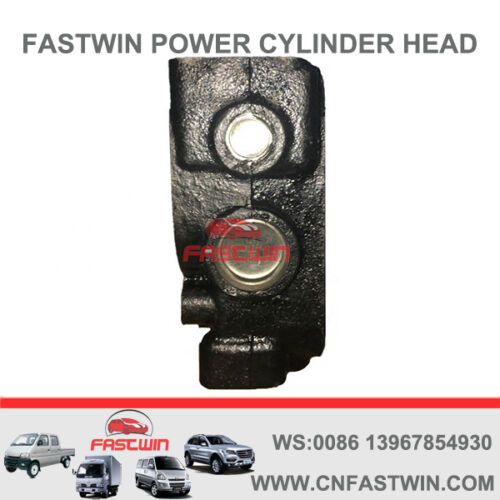 FASTWIN POWER 110397F403 11039-7F403 Engine Bare Cylinder Head for Nissan UD truck FE6 FE6T 12V Factory  Car Spare Parts & Auto Parts & Truck Parts with Higher Quality Made in China